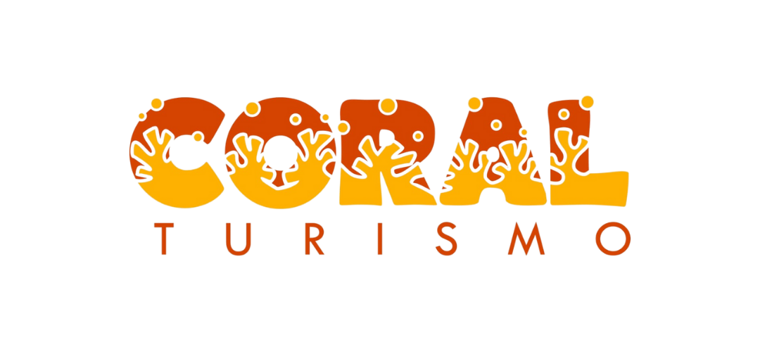Coral Turismo
